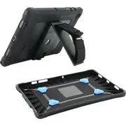 Etuitablet Mobimobiprotech Case 360 handst.kickstandhandstr.iPad10,9  067009 3700992528601