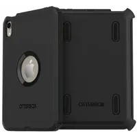 Etuitablet Otterbox Defender Apple iPad mini 6Th gen, black  77-87476 0840262369183