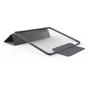 Etuitablet Otterbox Ob Symmetry Folio Apple Ipad/Pro 13In M5/M4 Thunderstorm Gr  77-95524 0840304762163