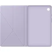 Etuitablet Samsung Etui Book Cover Galaxy Tab A9  Ef-Bx110Twegww 8806095300504