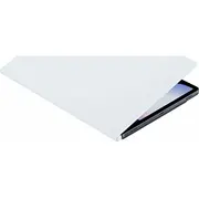 Etuitablet Samsung Smart Book Cover  Tab S10 / S9 /S9 Fe Ef-Bx810Plegww 8806095704708