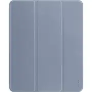 Etuitablet Uniq Usams Etui Winto iPad Air 10.9 2020 /Purple Ip109Yt03 Us-Bh654 Smart Cover  6958444929965