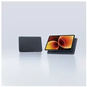 Etuitablet Xiaomi Pad 8 / Pro Cover  Bhr08Rwgl 6932554479152