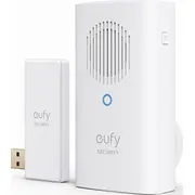 Eufyofon Eufy Doorbell Chime H  E8741021 194644022655