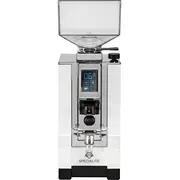 Eureka Mignon Specialita 55 220-240V/50-60Hz 16Cr white  Eme55B23M20T00000101 8056746348175