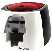 Evodrua Termiczna Evo15B22U0000Rs  S7709665 3661572000279