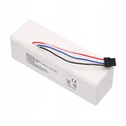 Extralink  do Xiaomi Robot 1C 3200Mah Inr18650 Ma1-4S1P-Sc 5906168635182