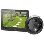 Ezviz Hp4  6941545620954