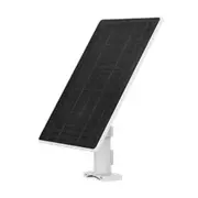 Ezviz Panel  Cs-Psp8 Cspsp8 6941545637327