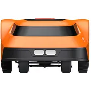 Robot koszący Ezviz Rm600 Cs-R64-A11Bluetooth/Wi-Fi  Cs-R64-A11 6941545635323