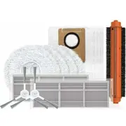 Ezviz  Rs20 Pro Cs-Ra-Kit12 6941545633176