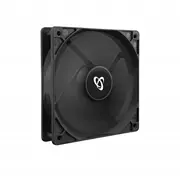 Fan Cf-120/R T-Mlx46647 0736373268142  736373268142