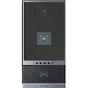 Fanvil  Ip i62 S0241625 6937295602913