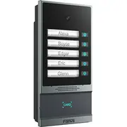 Fanvil Inteligentne system  do i63 S0240359 6937295602920