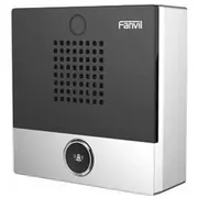 Fanvil Tfe Sip mini Intercom  i10S I10S 6937295602593