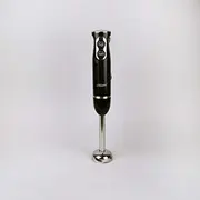Feel-Maestro Mr-511 blender Cooking Black 500 W  4897144674565 Agdmeomib0036