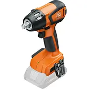 Fein Ascd 18-300 W2 As N00 Cordless Impact Driver  71151061000 4014586898889 876248