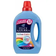Felce Azzurra Azurra  Active Color 1,595L 6490-Uniw 8001280409592