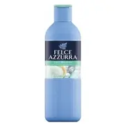 Felce Azzurra Żel  sól 5485-Uniw 8001280068119
