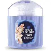 Felce Azzurra Talk  z Puszkiem 250 g 8001280026249