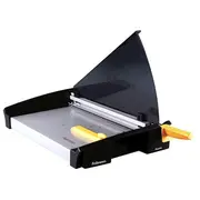 Fellowes  Nożowa Plasma A3 5411101 043859551019