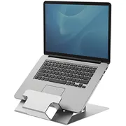 Fellowes  pod laptop Hylyft 18 5010501 043859765386