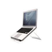 Fellowes  pod laptopa Quick Lift I-Spire 8210101 043859706402