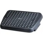 Fellowes  pod stopy ergonomiczna 48121-70 5052178128869