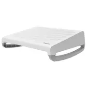 Fellowes  Wsparcie stopy Breyta 100016563 0043859794850