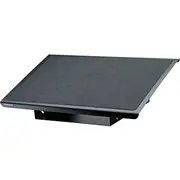 Fellowes k Heavy Duty Professional Series 8064101  043859627769