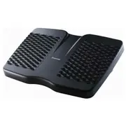 Fellowes k odśjący  8066001 8066001/6604286 0043859675494