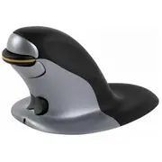 Fellowes Penguin  9894701 043859735938