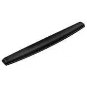 Fellowes Podkładka klawiaturę Memory Foam, Black 9178201  043859503377