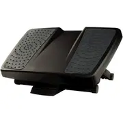 Fellowes podnóżek profesjonalny Ultimate 8067001  043859625086