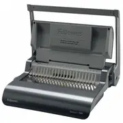 Fellowes Quasar 500 5627701  0043859651252