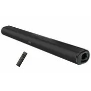 Fenda FD Fd Ht-230  Ht230 6924053407040