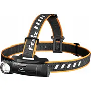 Fenix  diodowa Hm61R V2.0 - czołówka 039-543 6942870309446