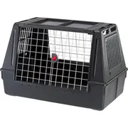 Ferplast Atlas Car 100 Scenic, car transporter for animals  73113017 8010690176543 Dlzfpatra0016
