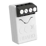 Fibaro  Smart Implant Fgbs-222 5902701701475