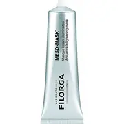 Filorga Meso-Mask przeciwzmarszczkowa maseczka rozjaśniająca 30Ml  3401547574677