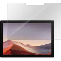Filtr eStuff Microsoft Surface Pro 4/5/6/7  Es517010 5704174025238