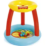Fisher Price  93541
