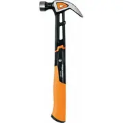 Fiskars  570G 1027203 6411501701213