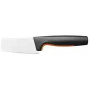 Fiskars  Szefa Kuchni Functional Form Fs1057535 1057535 2099070016514