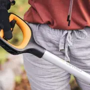 Fiskars  Xact 1003681 Fs1066730 6411501311634
