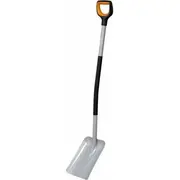 Fiskars  Xact 1066731 6411501311641