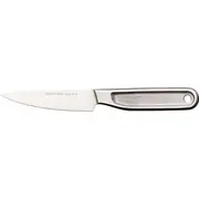 Fiskars All Steel 10 cm 1062887  6424002014324