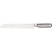 Fiskars All Steel 22 cm 1062883  6424002014287