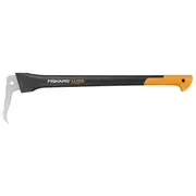 Fiskars Capina Woodxpert Xa22 do obracania i  pni 126007 Fs126007 6411501260079