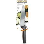 Fiskars Functional Form 16Cm 1057535  6424002012801 Hnfisnk10575350
